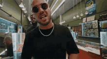 grill gold teeth look at me swag cool