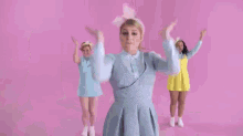 all about the bass meghan trainor