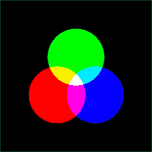 Ball Color GIF - Ball Color GIFs