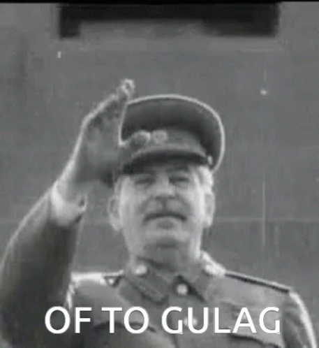 FUMAR, ¿si o no? - Página 8 Of-to-gulag