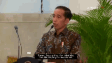 Suka Suka Kita Jokowi GIF - Suka Suka Kita Suka Suka Jokowi GIFs