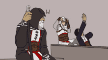 assassin sreed dancing dance weird assassin sreed dancing dance weird