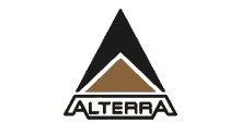 Alterra Logo GIF - Alterra Logo Spinning GIFs