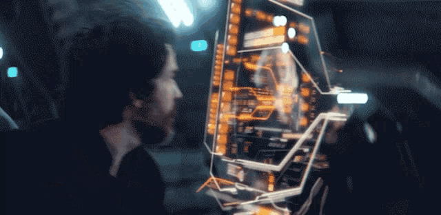 cris-rios-cristobal.gif