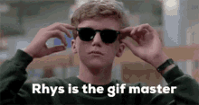 rhys gif master gif cool rhys gif master gif cool