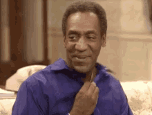 Cosby Hot GIF - Cosby Hot Too Hot GIFs