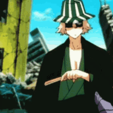 pfp anime