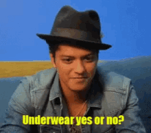 No Panties GIFs | Tenor