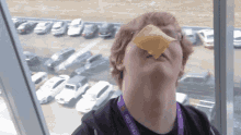 Callmecarson Cheese GIF - Callmecarson Cheese Cheese On Face GIFs