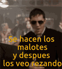 macho malo hombre alfa guapo macho malo hombre alfa guapo