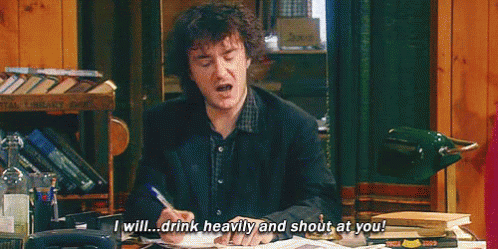 drink-drinking.gif