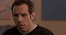 Ben Stiller Holy Shit GIF - Theres Something About Mary Ben Stiler Ted Stroehmann GIFs
