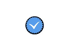 logo de verificaci%C3%B3n de instagram verified icon instagram