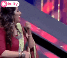 Really Funny.Gif GIF - Really Funny Priyanka Super Singer GIFs