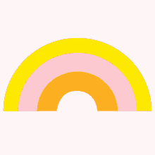 Blogdomath Rainbow GIF - Blogdomath Rainbow Colors GIFs