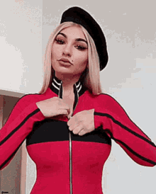 Best Fit Hottie Nice One GIF - Best Fit Hottie Nice One Perfect GIFs