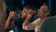 Drinking Billy Currington GIF - Drinking Billy Currington People Are Crazy Song GIFs