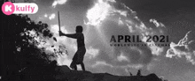 april 2021 in world cinemas dhanush karnan mari selvarj sword