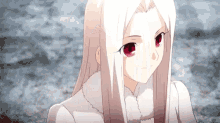 Irisveil Fate GIF - Irisveil Fate Zero GIFs