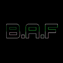 baf brigade anti fortnite glitch baf brigade anti fortnite glitch