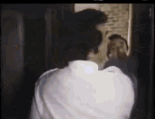 jim nabors burt reynolds stroker ace jim nabors burt reynolds stroker ace