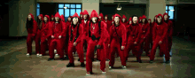 Hopsin Be11a GIF - Hopsin Be11a Ciao GIFs