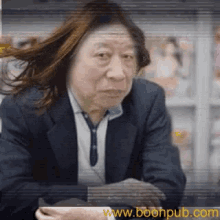 Face Change GIF - Face Change Humor GIFs