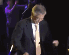 president moon jaein president moon south korea president dance funny