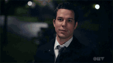 zoeys playlist skylar astin da da da talking zoeys playlist skylar astin da da da talking