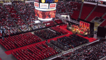 graduation congrats duyen for graduation congrats graduation rites celebrating graduation congrats duyen for graduation congrats graduation rites celebrating
