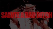 Bad Bitch GIF - Badbitch Bad Bitch GIFs
