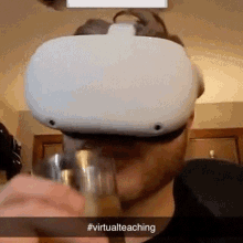 reality virtual