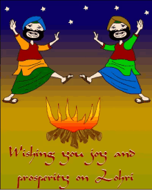 Greeting Wishing You GIF - Greeting Wishing You Joy GIFs