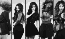 Fifth Harmony GIF - Fifthharmony Xfactor Xfactorusa GIFs