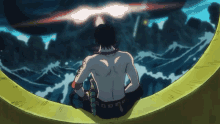 ace portgas d ace one piece ace ace one piece wano ace ace portgas d ace one piece ace ace one piece wano ace