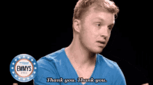 you emmys2012