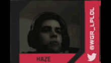 Haze Facepalm GIF - Haze Facepalm Rotation GIFs