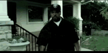 Ice Cube Reveal Car GIF - Ice Cube Reveal Car GIFs