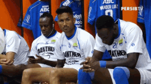 senang persib gembira bahagia atlet senang persib gembira bahagia atlet
