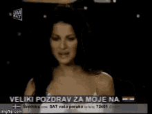 tina ivanovi%C4%87 grand dm sat hipnoza turbofolk tina ivanovi%C4%87 grand dm sat hipnoza turbofolk