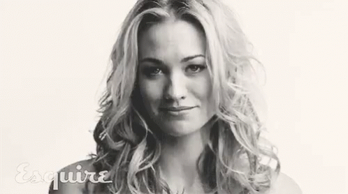 Sarah walker model
