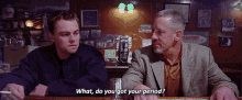 How Every Woman Actually Wants To Respond To This Question GIF - Period GIFs