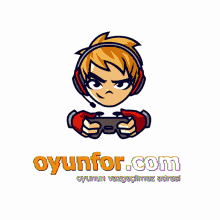 oyun oyunfor streamer gamer oyuncu oyun oyunfor streamer gamer oyuncu