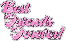 Best Friends GIF - Best Friends Forever GIFs