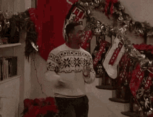 dance christmas countdown christmas happy happy thankgiving dance christmas countdown christmas happy happy thankgiving