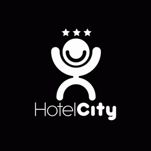 Rimini Hotelcityrimini GIF - Rimini Hotelcityrimini Hotelcity GIFs
