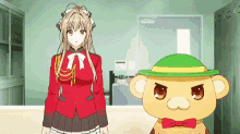 sento isuzu