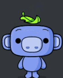 berkaybe__ berkaybe
