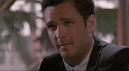 tenor.gif
