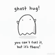hi-ghost-hug.gif